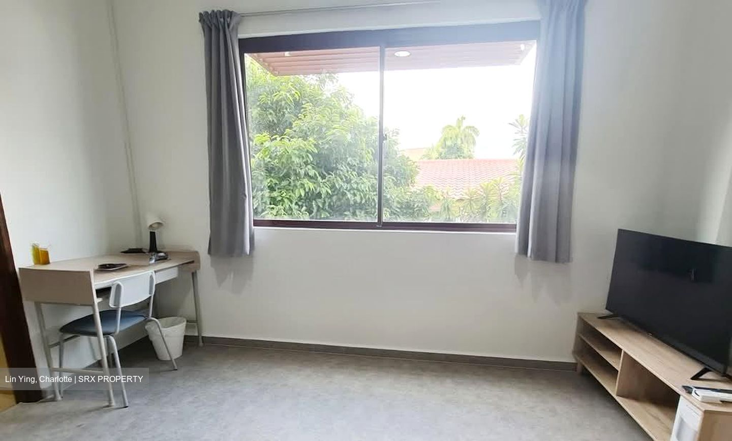 Pasir Panjang Road (D5), Apartment #586108801
